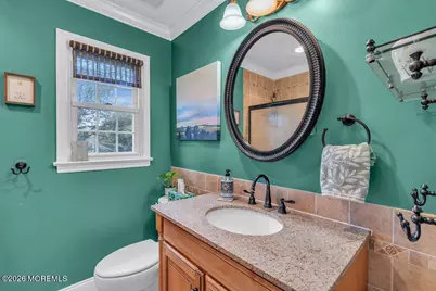 111 Harding Road, Freehold, NJ 07728 - Photo 24