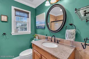 111 Harding Rd, Freehold, NJ 07728 - Photo 24