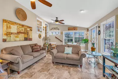 111 Harding Road, Freehold, NJ 07728 - Photo 12