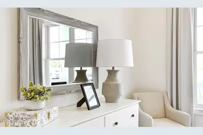 28 Larkspur Lane, Manalapan Township, NJ 07726 - Photo 22