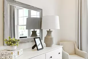 28 Larkspur Ln, Manalapan Township, NJ 07726 - Photo 22