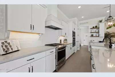 28 Larkspur Lane, Manalapan Township, NJ 07726 - Photo 34