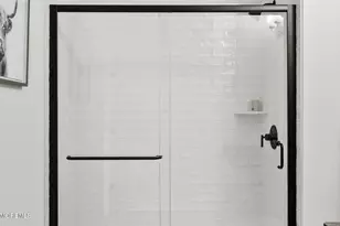 28 Larkspur Ln, Manalapan Township, NJ 07726 - Photo 36