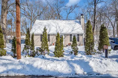 62 Aster Street, Browns Mills, NJ 08015 - Photo 28