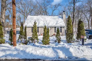 62 Aster St, Browns Mills, NJ 08015 - Photo 28