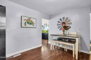 62 Aster St, Browns Mills, NJ 08015 - Photo 10