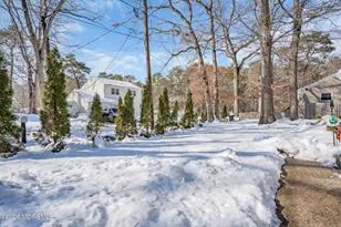 62 Aster St, Browns Mills, NJ 08015 - Photo 26