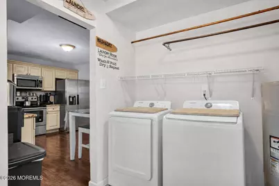 62 Aster Street, Browns Mills, NJ 08015 - Photo 20