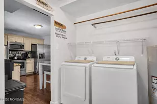 62 Aster St, Browns Mills, NJ 08015 - Photo 20