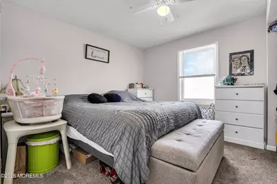 62 Aster Street, Browns Mills, NJ 08015 - Photo 12