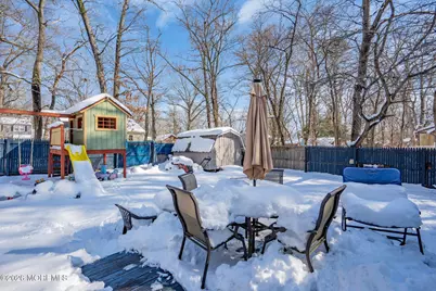 62 Aster Street, Browns Mills, NJ 08015 - Photo 22