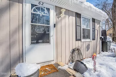 62 Aster Street, Browns Mills, NJ 08015 - Photo 2