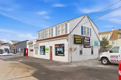 12000 Long Beach Boulevard, Long Beach Township, NJ 08008 - Photo 2