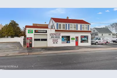 12000 Long Beach Boulevard, Long Beach Township, NJ 08008 - Photo 4