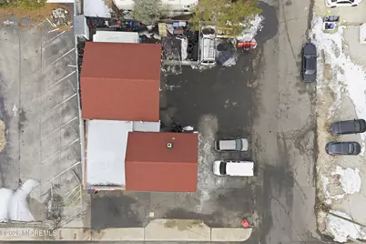 12000 Long Beach Boulevard, Long Beach Township, NJ 08008 - Photo 16