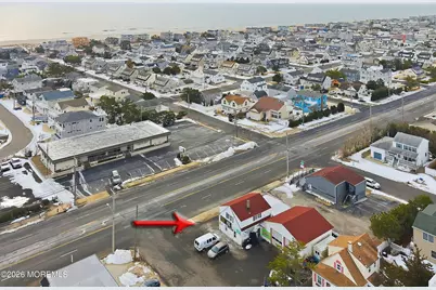 12000 Long Beach Boulevard, Long Beach Township, NJ 08008 - Photo 14