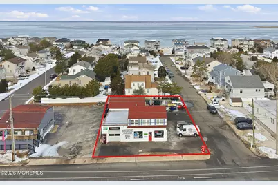 12000 Long Beach Boulevard, Long Beach Township, NJ 08008 - Photo 6