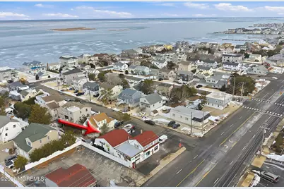 12000 Long Beach Boulevard, Long Beach Township, NJ 08008 - Photo 8