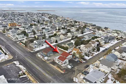 12000 Long Beach Boulevard, Long Beach Township, NJ 08008 - Photo 10