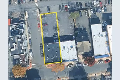 54-60 Monmouth Street, Red Bank, NJ 07701 - Photo 2