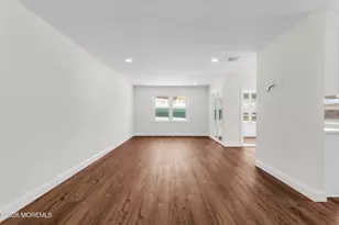 17 Markham Rd, Brick, NJ 08724 - Photo 4