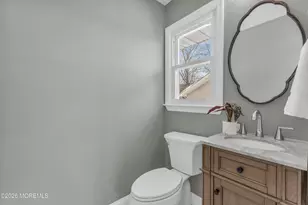 17 Markham Rd, Brick, NJ 08724 - Photo 26