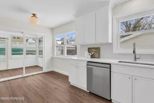 17 Markham Rd, Brick, NJ 08724 - Photo 14