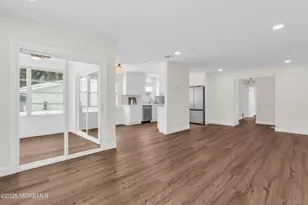 17 Markham Rd, Brick, NJ 08724 - Photo 8