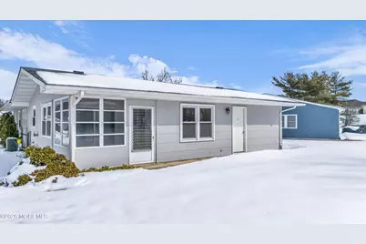 17 Markham Road, Brick, NJ 08724 - Photo 34