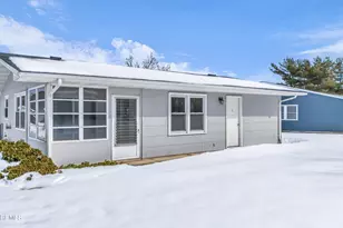 17 Markham Rd, Brick, NJ 08724 - Photo 34