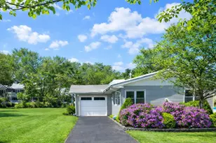 17 Markham Rd, Brick, NJ 08724 - Photo 1