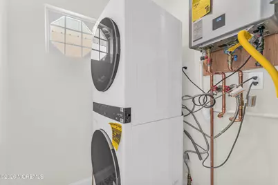 17 Markham Road, Brick, NJ 08724 - Photo 30