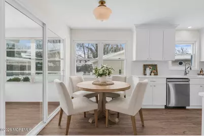 17 Markham Road, Brick, NJ 08724 - Photo 10