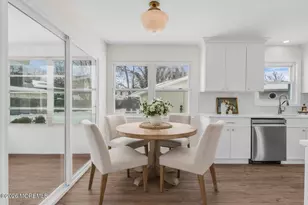 17 Markham Rd, Brick, NJ 08724 - Photo 10