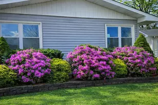 17 Markham Rd, Brick, NJ 08724 - Photo 2