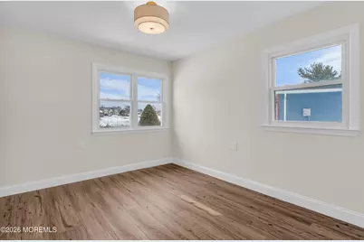 17 Markham Road, Brick, NJ 08724 - Photo 22