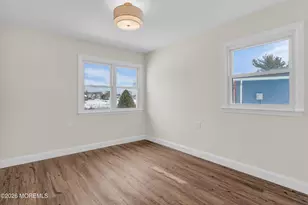 17 Markham Rd, Brick, NJ 08724 - Photo 22