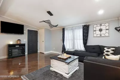 107 West Avenue, Toms River Township, NJ 08757 - Photo 6