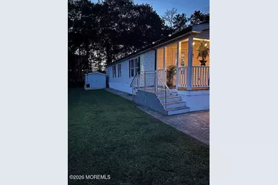 107 West Avenue, Toms River Township, NJ 08757 - Photo 20