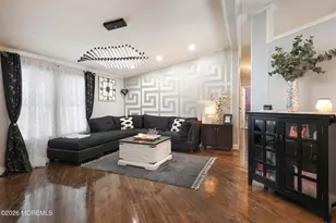 107 West Ave, Toms River Township, NJ 08757 - Photo 4