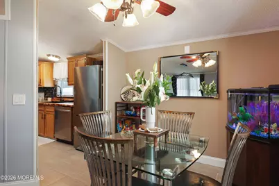 107 West Avenue, Toms River Township, NJ 08757 - Photo 8