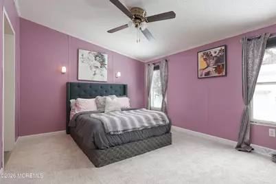 107 West Avenue, Toms River Township, NJ 08757 - Photo 16