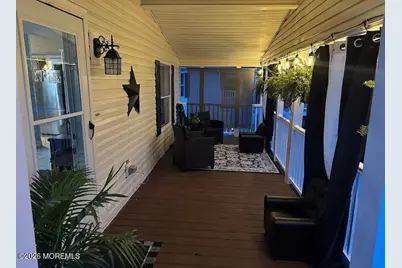 107 West Avenue, Toms River Township, NJ 08757 - Photo 2