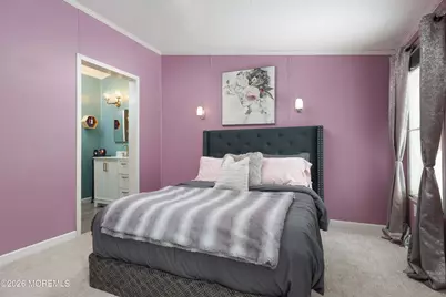 107 West Avenue, Toms River Township, NJ 08757 - Photo 16