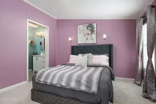 107 West Ave, Toms River Township, NJ 08757 - Photo 16