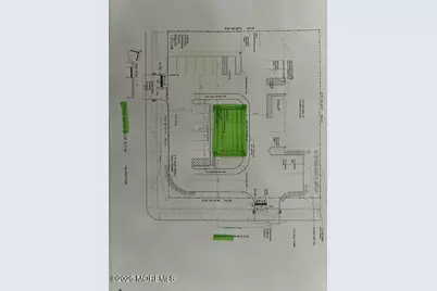 901 Asbury Avenue, Asbury Park, NJ 07712 - Photo 4