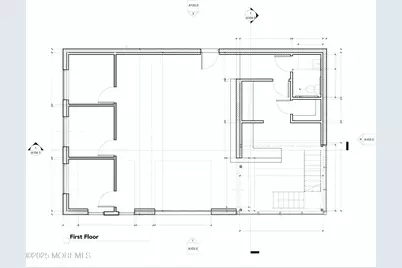 901 Asbury Avenue, Asbury Park, NJ 07712 - Photo 2