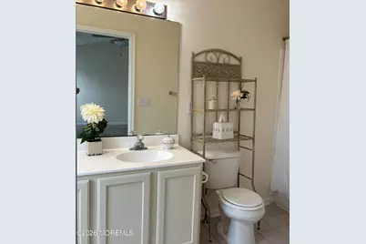 23 Osprey Lane #81, Berkeley, NJ 08721 - Photo 16