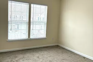 23 Osprey Ln, Berkeley, NJ 08721 - Photo 12