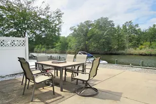 23 Osprey Ln, Berkeley, NJ 08721 - Photo 20